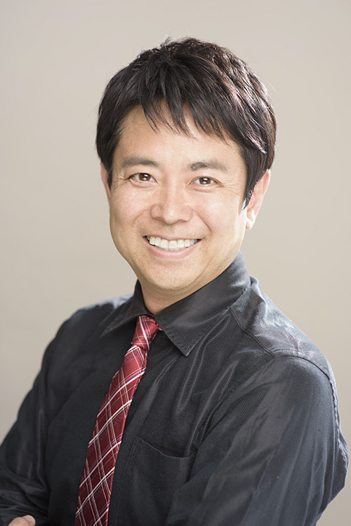 seminar_profile