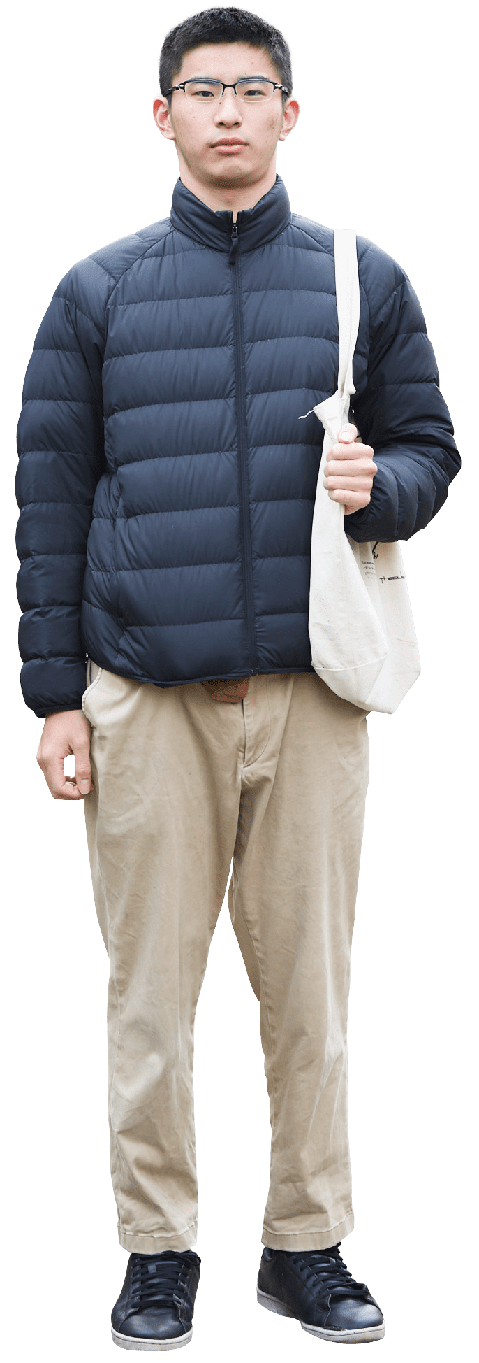 student_05