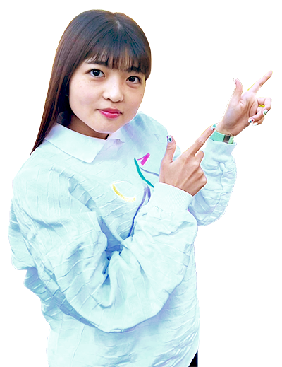 student_08