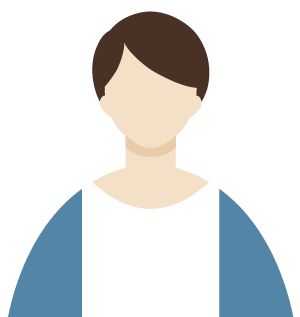 student_sample