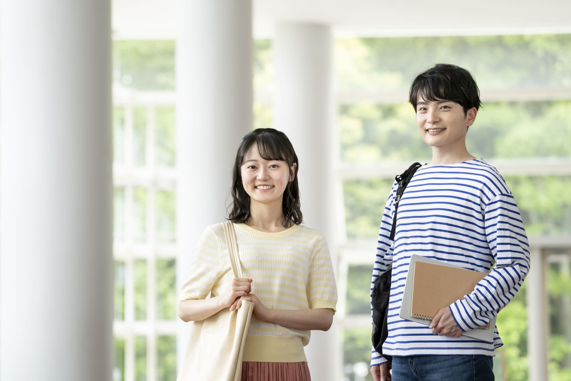 scholarship