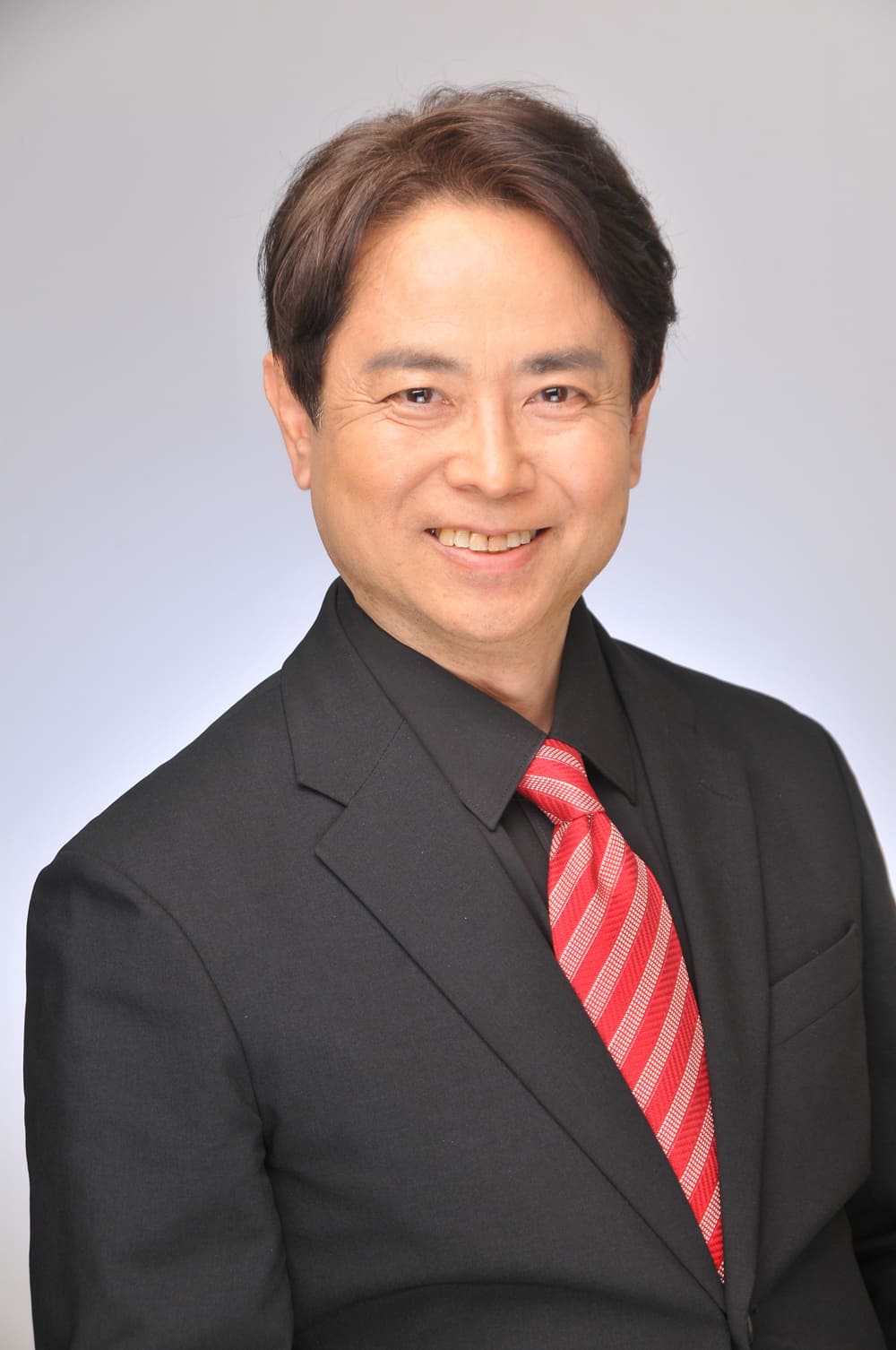 seminar_profile